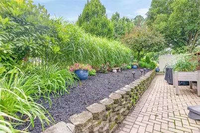 120 Village Green Drive, Sidney, OH 45365 - Photo 57