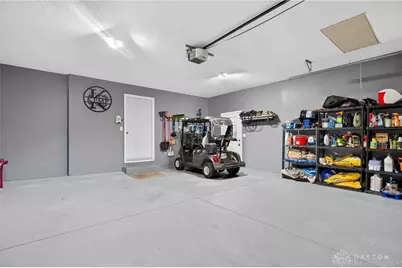 120 Village Green Drive, Sidney, OH 45365 - Photo 53
