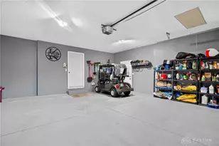 120 Village Green Dr, Sidney, OH 45365 - Photo 53