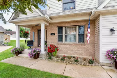 120 Village Green Drive, Sidney, OH 45365 - Photo 5