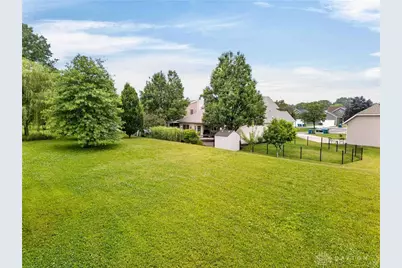 120 Village Green Drive, Sidney, OH 45365 - Photo 75