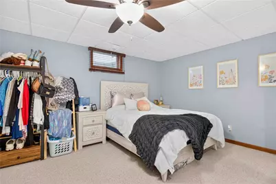 120 Village Green Drive, Sidney, OH 45365 - Photo 49