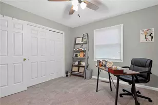 120 Village Green Dr, Sidney, OH 45365 - Photo 37