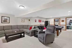 120 Village Green Dr, Sidney, OH 45365 - Photo 41