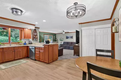 120 Village Green Drive, Sidney, OH 45365 - Photo 11