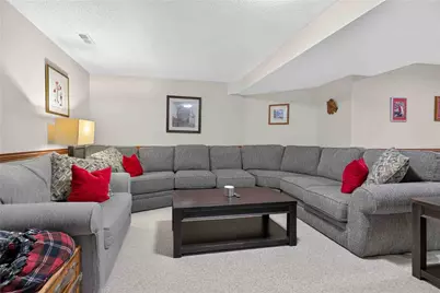 120 Village Green Drive, Sidney, OH 45365 - Photo 45