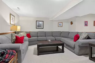 120 Village Green Dr, Sidney, OH 45365 - Photo 45