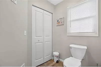 120 Village Green Drive, Sidney, OH 45365 - Photo 27