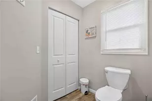 120 Village Green Dr, Sidney, OH 45365 - Photo 27