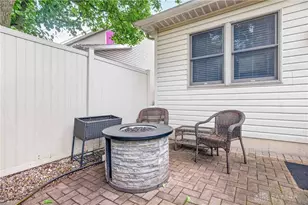 120 Village Green Dr, Sidney, OH 45365 - Photo 59