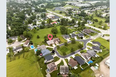 120 Village Green Drive, Sidney, OH 45365 - Photo 65