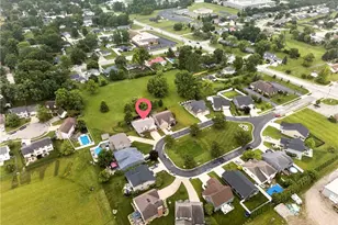 120 Village Green Dr, Sidney, OH 45365 - Photo 65