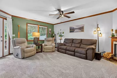 120 Village Green Drive, Sidney, OH 45365 - Photo 17