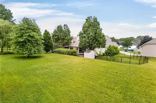 120 Village Green Dr, Sidney, OH 45365 - Photo 69