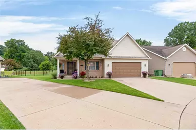 120 Village Green Drive, Sidney, OH 45365 - Photo 3