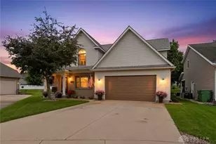 120 Village Green Dr, Sidney, OH 45365 - Photo 69