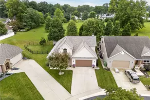 120 Village Green Dr, Sidney, OH 45365 - Photo 61