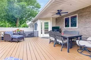 120 Village Green Dr, Sidney, OH 45365 - Photo 57