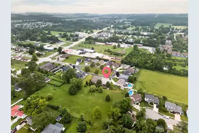 120 Village Green Drive, Sidney, OH 45365 - Photo 65