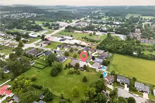 120 Village Green Dr, Sidney, OH 45365 - Photo 65