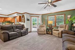 120 Village Green Dr, Sidney, OH 45365 - Photo 17