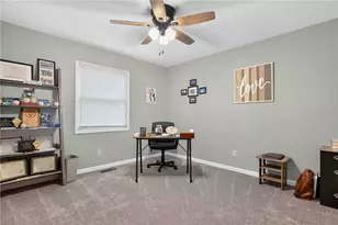 120 Village Green Dr, Sidney, OH 45365 - Photo 39
