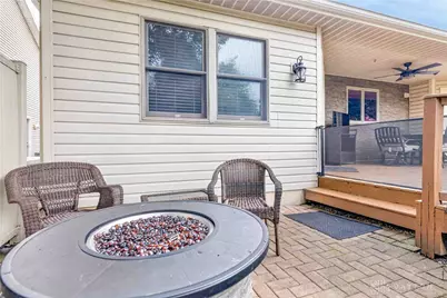 120 Village Green Drive, Sidney, OH 45365 - Photo 59