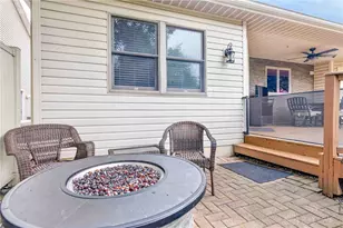 120 Village Green Dr, Sidney, OH 45365 - Photo 59