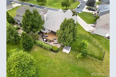 120 Village Green Drive, Sidney, OH 45365 - Photo 61
