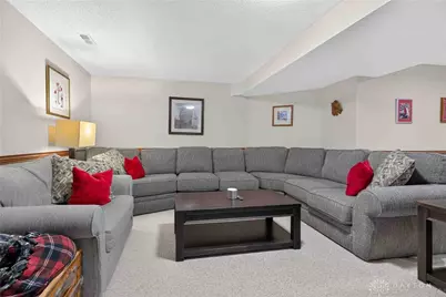 120 Village Green Drive, Sidney, OH 45365 - Photo 43