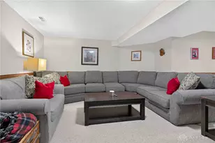 120 Village Green Dr, Sidney, OH 45365 - Photo 43