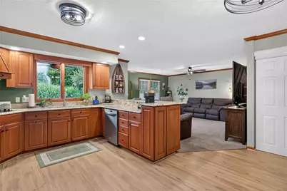 120 Village Green Drive, Sidney, OH 45365 - Photo 13