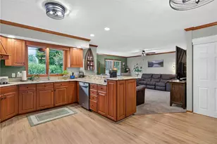 120 Village Green Dr, Sidney, OH 45365 - Photo 13