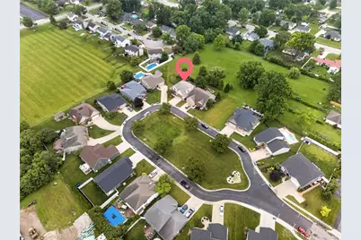 120 Village Green Drive, Sidney, OH 45365 - Photo 63