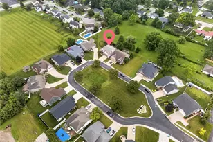 120 Village Green Dr, Sidney, OH 45365 - Photo 63