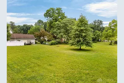 120 Village Green Drive, Sidney, OH 45365 - Photo 67