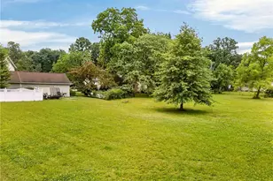 120 Village Green Dr, Sidney, OH 45365 - Photo 67