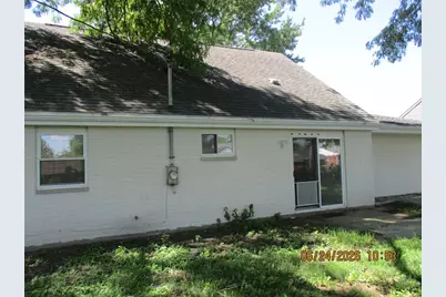 1626 Haverhill Drive, Piqua, OH 45356 - Photo 35