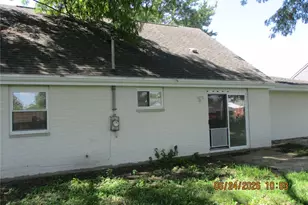 1626 Haverhill Dr, Piqua, OH 45356 - Photo 35