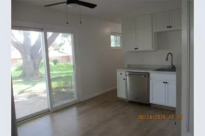 1626 Haverhill Drive, Piqua, OH 45356 - Photo 7