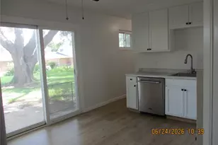 1626 Haverhill Dr, Piqua, OH 45356 - Photo 7
