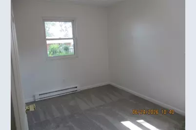 1626 Haverhill Drive, Piqua, OH 45356 - Photo 11