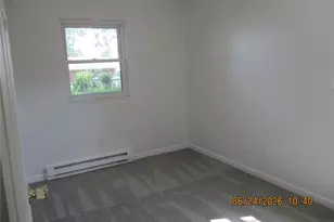 1626 Haverhill Dr, Piqua, OH 45356 - Photo 11
