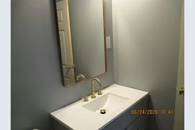 1626 Haverhill Drive, Piqua, OH 45356 - Photo 19