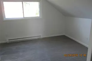 1626 Haverhill Dr, Piqua, OH 45356 - Photo 29
