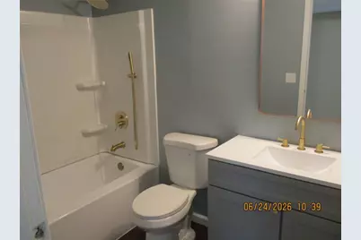 1626 Haverhill Drive, Piqua, OH 45356 - Photo 9