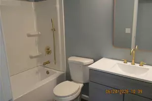 1626 Haverhill Dr, Piqua, OH 45356 - Photo 9