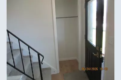 1626 Haverhill Drive, Piqua, OH 45356 - Photo 21