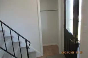1626 Haverhill Dr, Piqua, OH 45356 - Photo 21