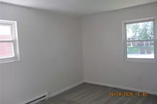 1626 Haverhill Dr, Piqua, OH 45356 - Photo 13